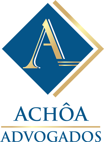 Achôa Advogados